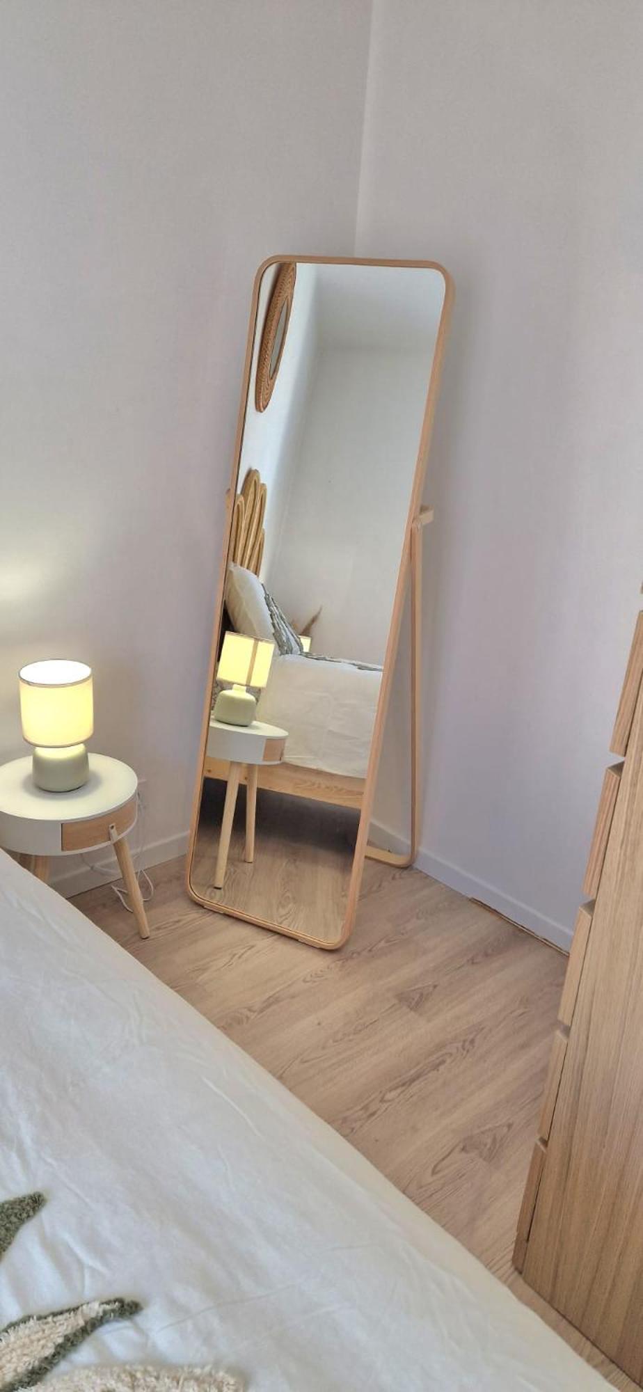 Appartement Elegant Et Lumineux Romainville Ngoại thất bức ảnh